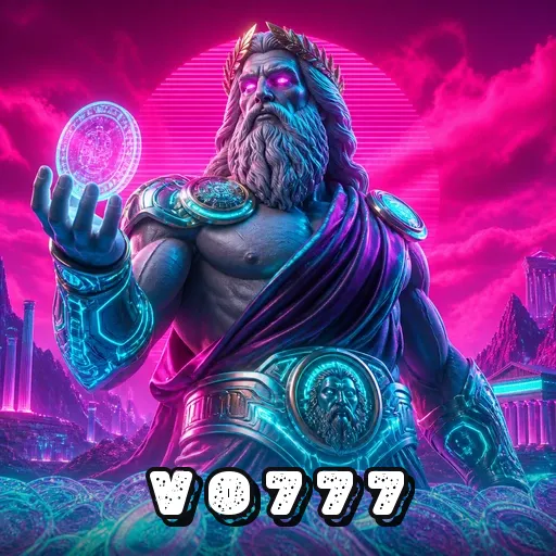 vo777 Version Comparison