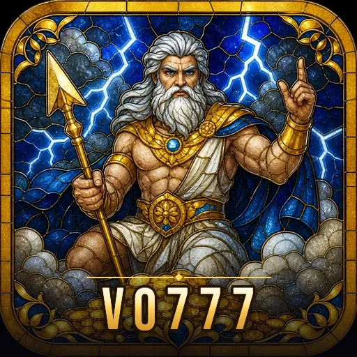 vo777 Security Analysis