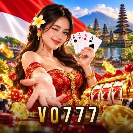 Cara memverifikasi APK vo777