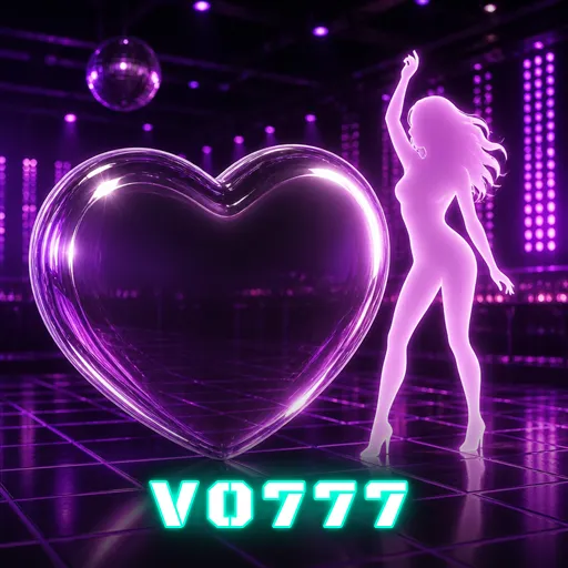 vo777 Features Highlight