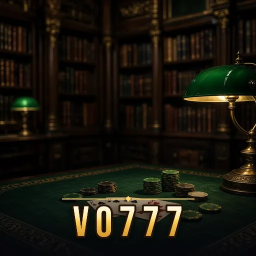 vo777 FAQ